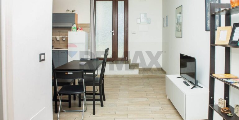 20260129184450-1020665-11