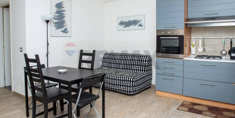 20260129184450-1020665-5