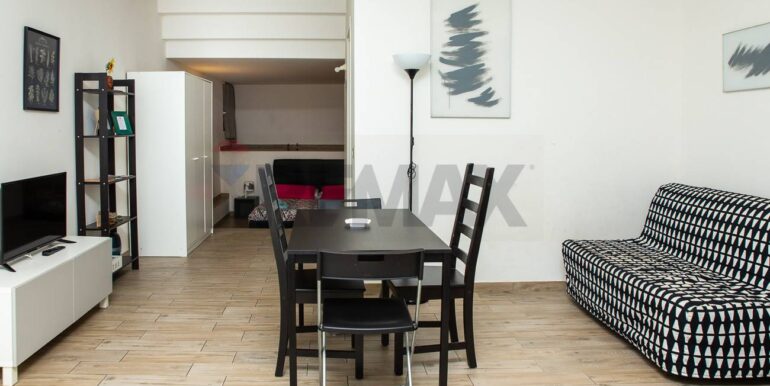 20260129184450-1020665-6