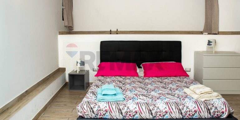 20260129184450-1020665-8