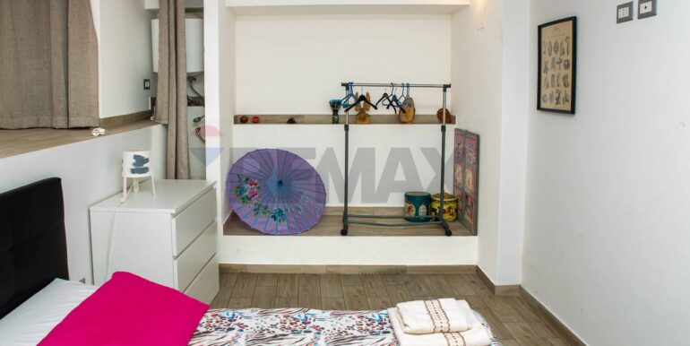 20260129184450-1020665-9