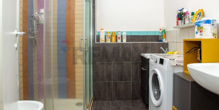 20260129184451-1020665-13