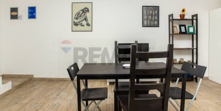 20260129184451-1020665-14