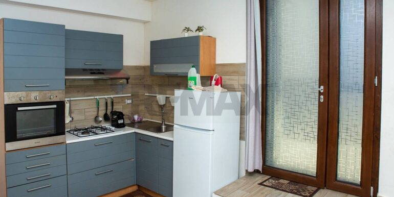 20260129184451-1020665-15