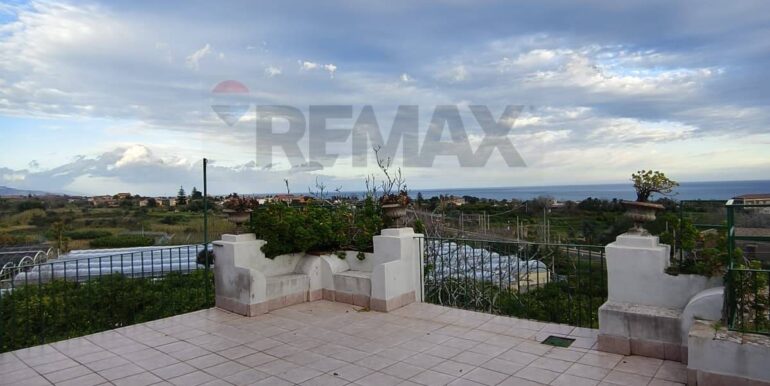 20260129185250-1020668-1