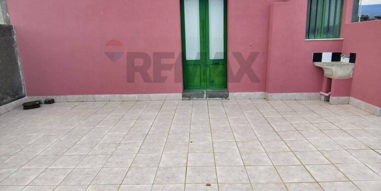 20260129185253-1020668-2