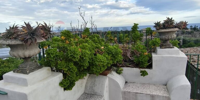 20260129185258-1020668-4