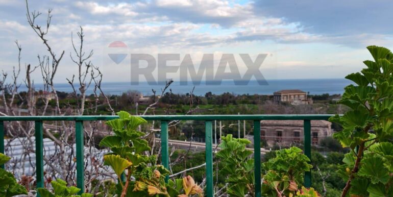 20260129185300-1020668-5