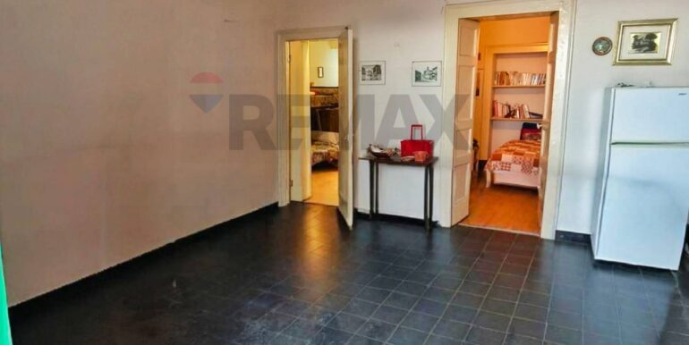 20260129185306-1020668-8