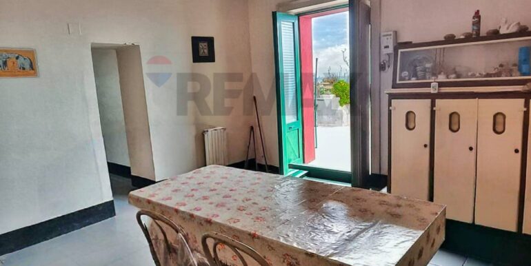 20260129185309-1020668-9