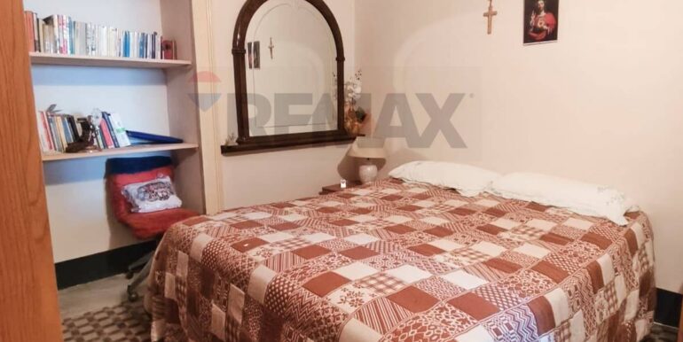 20260129185312-1020668-10