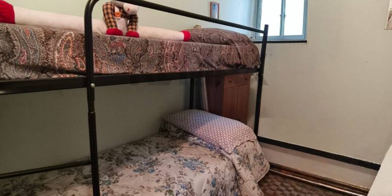 20260129185315-1020668-11