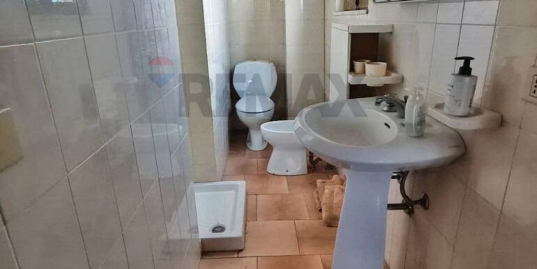 20260129185317-1020668-12