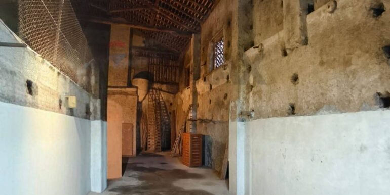 20260129185322-1020668-14