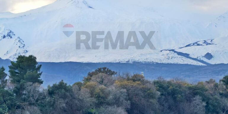 20260129185332-1020668-18