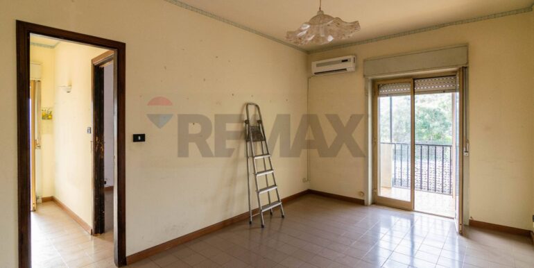 20260129194018-1020670-1