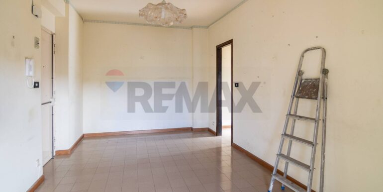 20260129194025-1020670-2