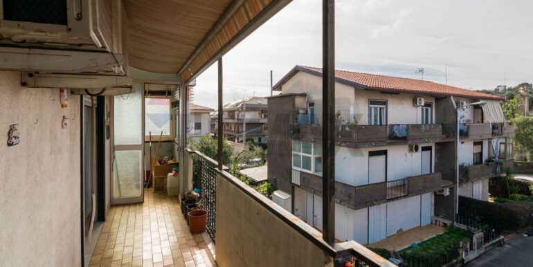 20260129194031-1020670-3