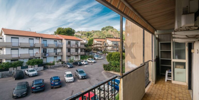 20260129194036-1020670-4