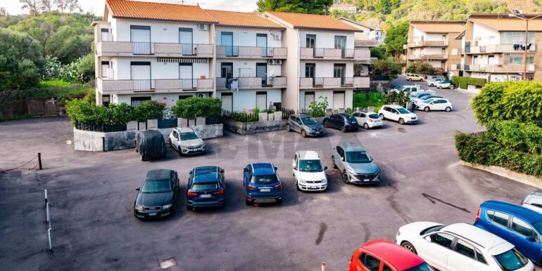 20260129194042-1020670-5