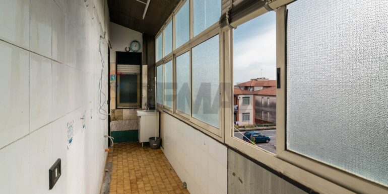 20260129194047-1020670-6