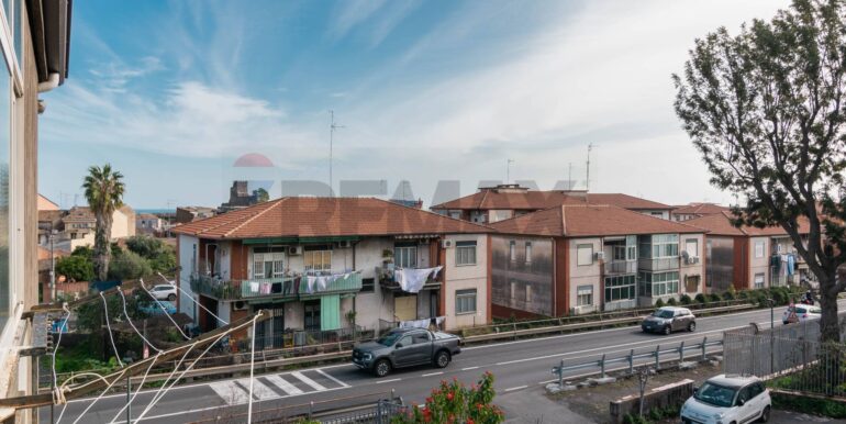 20260129194051-1020670-7