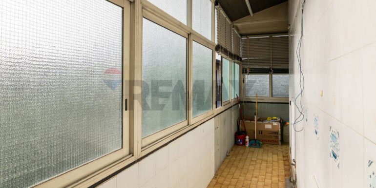 20260129194055-1020670-8