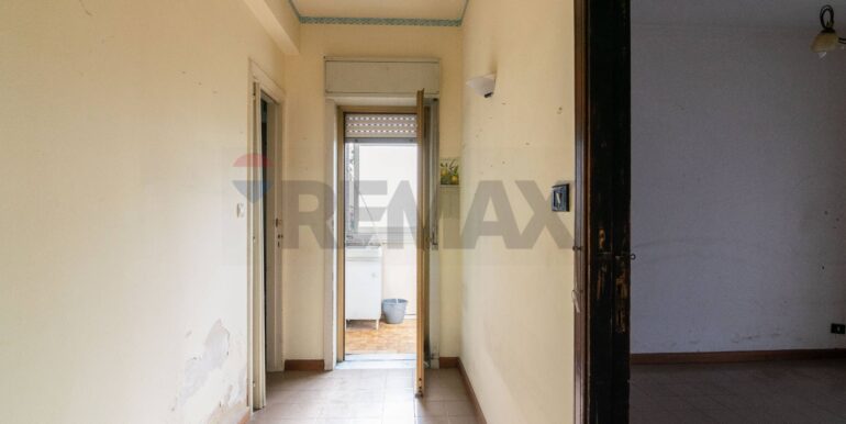 20260129194058-1020670-9