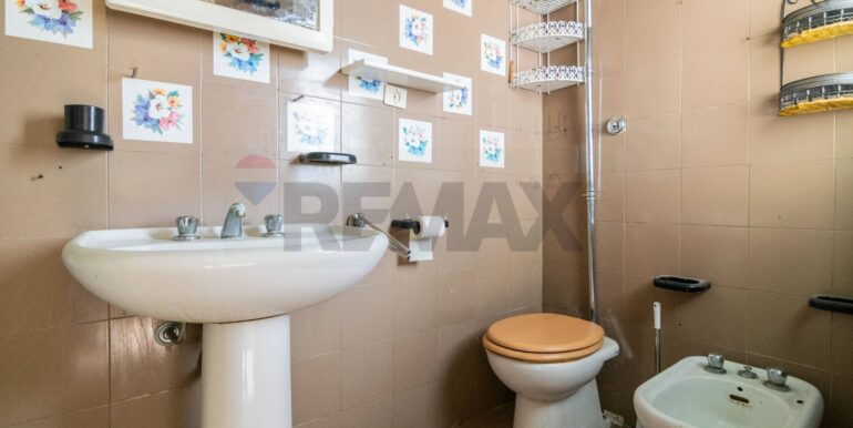 20260129194105-1020670-12