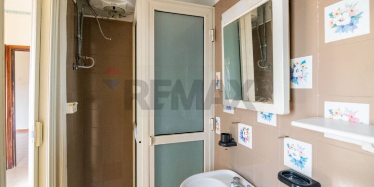 20260129194108-1020670-13