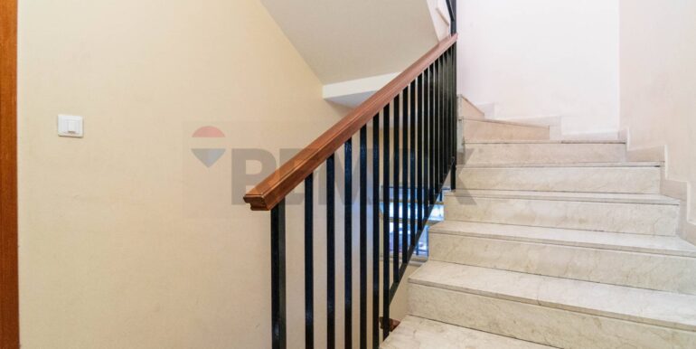 20260129194111-1020670-14