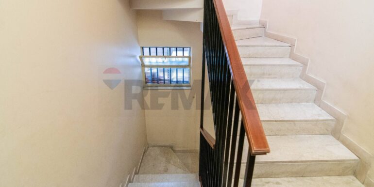 20260129194117-1020670-16