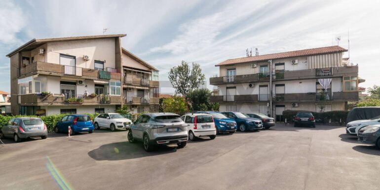 20260129194119-1020670-17