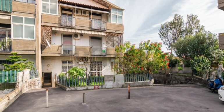 20260129194123-1020670-18