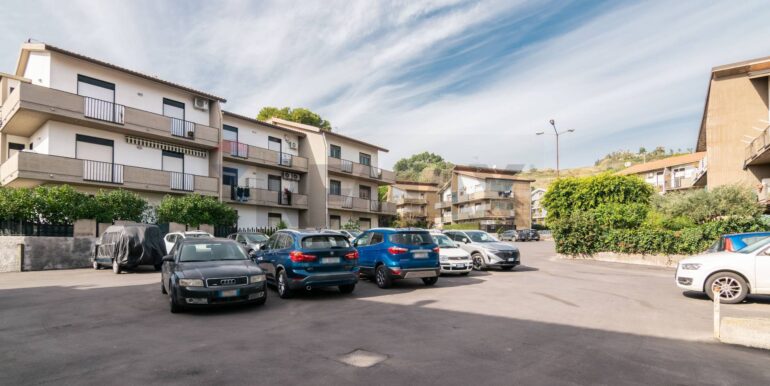 20260129194126-1020670-19