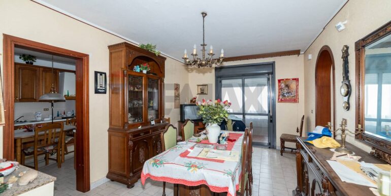 20260129222203-1020690-1