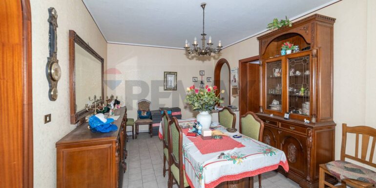 20260129222207-1020690-2