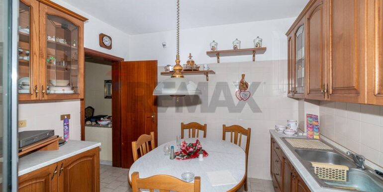 20260129222210-1020690-3