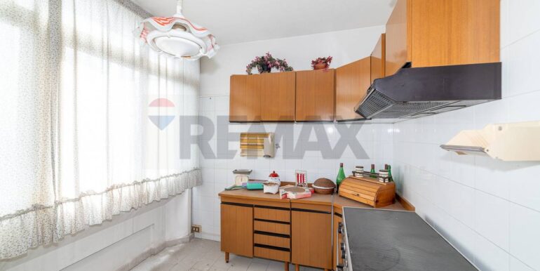 20260129222213-1020690-4