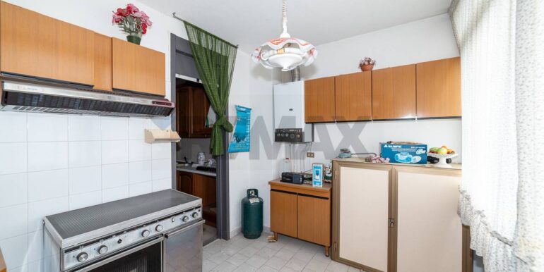 20260129222216-1020690-5