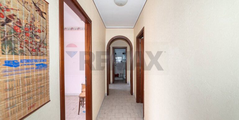 20260129222218-1020690-6