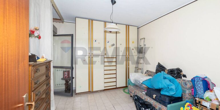 20260129222224-1020690-8