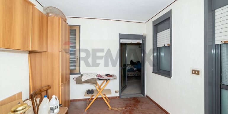 20260129222226-1020690-9