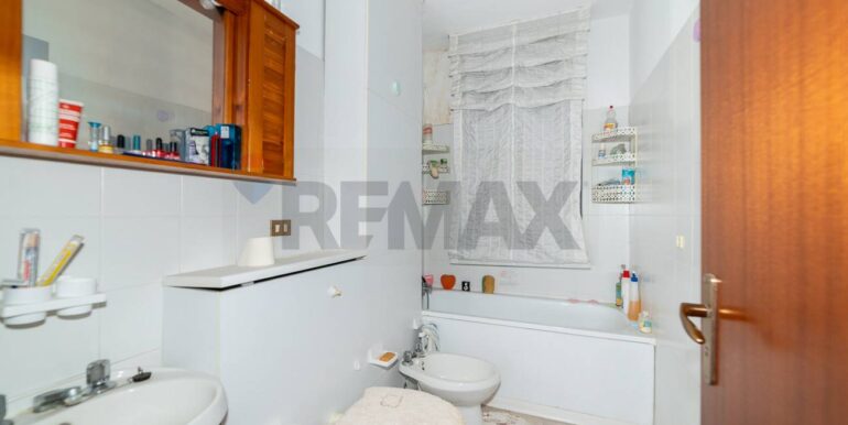 20260129222228-1020690-10