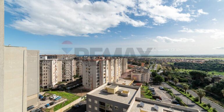 20260129222236-1020690-13