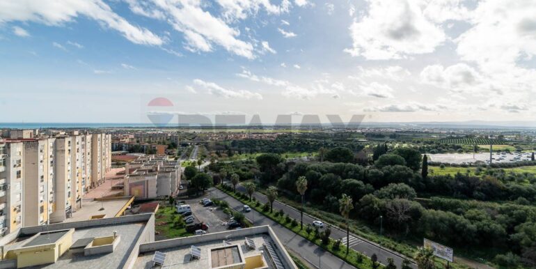 20260129222238-1020690-14