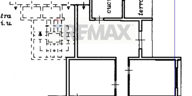 20260129223311-1020690-15