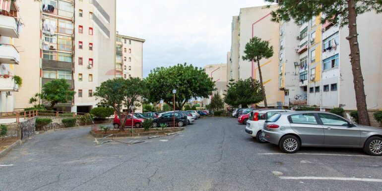 20260130100403-1019684-2