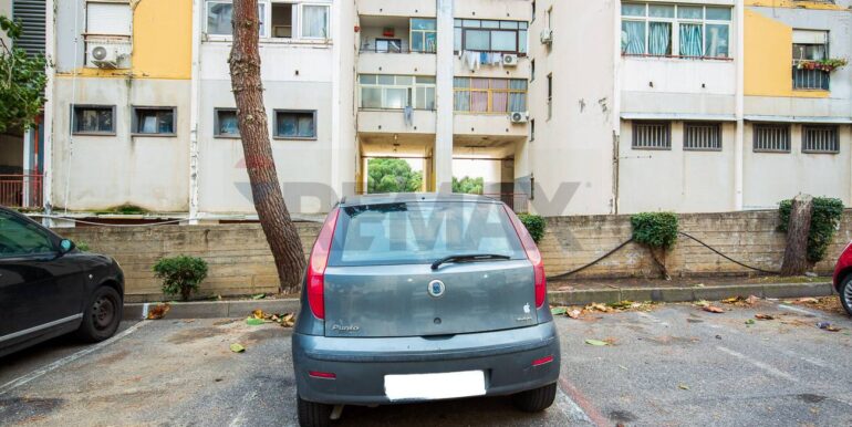 20260130100407-1019684-3