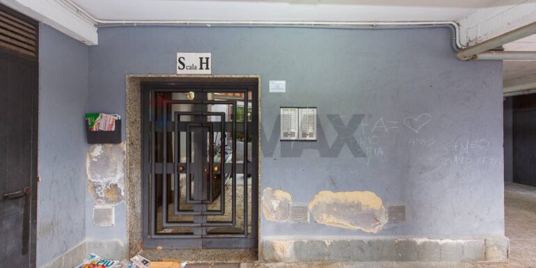 20260130100410-1019684-4